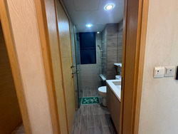 The Rainforest (D23), Condominium #555802081